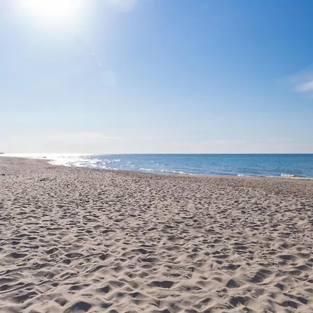 Poziom 7 Mielenko